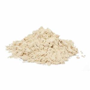 Fabrika kaynağı sağlık takviyesi gıda sınıfı 80% 85% bezelye <span class=keywords><strong>Protein</strong></span> tozu - Product Image 2