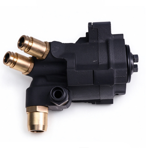 Truck brake parts Truck Spare Parts <b>Fuel</b> <b>Pump</b> 1436301 1440235 1518142 <b>Fuel</b> <b>Transfer</b> <b>Pump</b> - Product Image 2