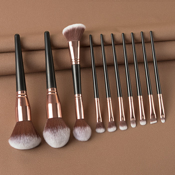 2023 New Makeup Brushes Tool Set