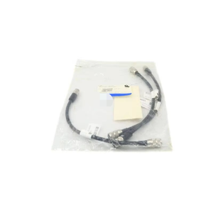 40431-0010 2017 NSMP Nuevo controlador de programación PLC dedicado PAC de automatización industrial listo original - Product Image 1