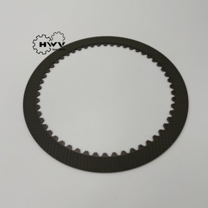 Disque de friction en promotion VOE15001704 15001704 VOE A25D A25E A30C pour camions VOE - Product Image 2