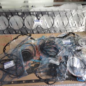 <span class=keywords><strong>Komatsu</strong></span> WA380-5 loader תיבת תיקון צילינדר הידראולי ערכת אניה 714-12-05042 707-99-25710 - Product Image 2