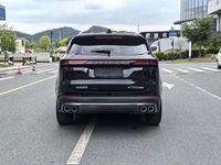 JETOUR X70 PLUS 1.5T DCT Champion PRO 5 places, conduite à gauche, modèle 2024 |   Exportation de voitures d'occasion de Chine, personnalisation disponible