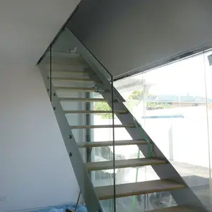 Prima铝合金熟铁螺旋楼梯价格楼梯扶手激光切割简单楼梯设计