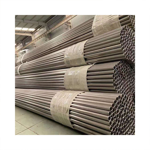BRC Carbon hàn thép xoắn ốc <span class=keywords><strong>API</strong></span> <span class=keywords><strong>5L</strong></span> <span class=keywords><strong>6</strong></span> inch liền mạch smls a106grb sch40 <span class=keywords><strong>sch80</strong></span> Ống Vuông - Product Image 1