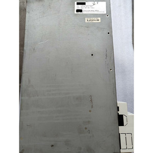 ตัวควบคุมไดรฟ์ IndraDrive C รุ่น HCS03.1E W0100 A 05 NNBV R911308419 อุปกรณ์อิเล็กทรอนิกส์เหล็กกล้า - Product Image 2
