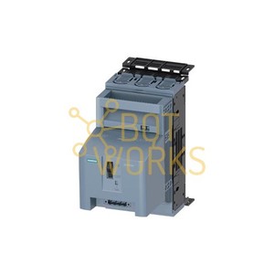 Siemens 3NP11331BB11 - Nuovo - Product Image 1