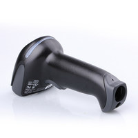 Scanner de codes-barres original Honeywell 1950GHD Scanner 1D 2D