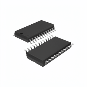LTC1272-8CCSW#PBF Buy Electronics Components Online Data Acquisition 24 SOlC Authorized Distributor - Product Image 1