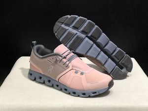 Logo Thương Hiệu Trên Đám Mây 5 Quần Vợt Giày Hot Bán Người Đàn Ông Giày Nhà Máy Tùy Chỉnh Chạy Giày Sneakers Cho Nam Giới - Product Image 6