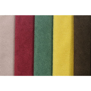 13 color <span class=keywords><strong>muebles</strong></span> tapicería de sofá telas textiles para <span class=keywords><strong>el</strong></span> hogar moderno - Product Image 3