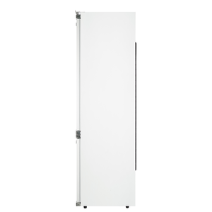 Refrigerador Eléctrico Integrado de 260L, Tipo Columna, Preparado para Empotrar, Sin Escarcha, Multizona, Eficiencia Energética, Grado Doméstico - Product Image 4