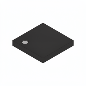 Servicio Integral de Gestión de Energía (PMIC) Original 16 VFQFN con Pad Expuesto, Compre Componentes Electrónicos en Línea IR3505ZMTRPBF - Product Image 1