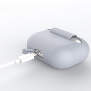 Écouteurs intra-auriculaires sans fil ANC Pro2 de 4e génération 2025 avec affichage numérique TWS <span class=keywords><strong>Pods</strong></span> antibruit 2 Air4 4rd Version complète - Product Image 1
