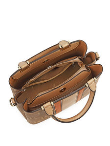 <span class=keywords><strong>Regalo</strong></span> del Día <span class=keywords><strong>DE</strong></span> LA Madre <span class=keywords><strong>para</strong></span> madre, <span class=keywords><strong>suegra</strong></span>, <span class=keywords><strong>regalo</strong></span> <span class=keywords><strong>de</strong></span> <span class=keywords><strong>cumpleaños</strong></span>, bolso <span class=keywords><strong>de</strong></span> lujo ligero <span class=keywords><strong>de</strong></span> gama alta adecuado <span class=keywords><strong>para</strong></span> mujeres <span class=keywords><strong>de</strong></span> mediana edad - Product Image 6