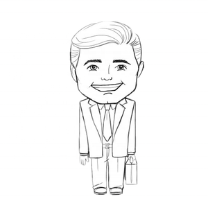 OEM Hohe qualität, personalisierte puppe weiche plüsch puppe maker stofftier plüsch puppe - Product Image 3