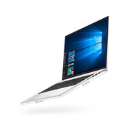 Ordinateur portable professionnel H-P-440 G8 95% neuf, Intel Core I5-11e génération, 16 Go de RAM, 512 Go de SSD, 1 To, 14,1 pouces, Windows-10 Pro