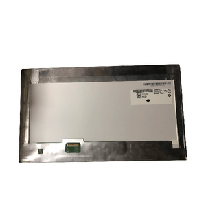 หน้าจอ LCD รุ่น B156HW02 V1 ขนาด 15.6 นิ้ว 60Hz ความละเอียด 1920*1080 FHD พร้อมช่องต่อ 40 พิน - Product Image 2