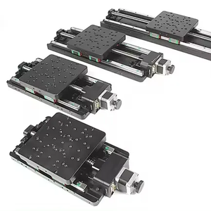 Instrumentos y Equipos Ópticos para Laboratorios Escolares y Empresariales en Oferta, Equipos Ópticos para Escenarios - Product Image 1