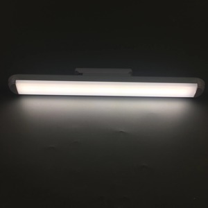 <span class=keywords><strong>Lampe</strong></span> <span class=keywords><strong>de</strong></span> nuit LED GL-X4 avec capteur <span class=keywords><strong>de</strong></span> mouvement, rechargeable, à intensité variable, pour armoire, lumières sous l'armoire 5V USB pour chambre à coucher - Product Image 3