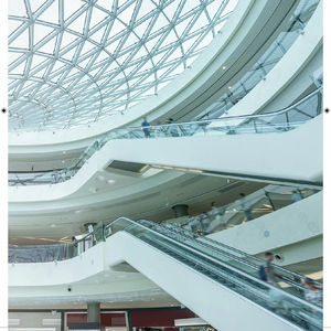 Grande Hauteur Publiques Portables <span class=keywords><strong>Prix</strong></span> D'<span class=keywords><strong>escalator</strong></span> - Product Image 1