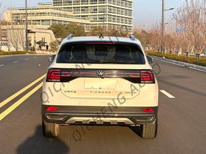 Volkswagen <span class=keywords><strong>T</strong></span>-<span class=keywords><strong>Cross</strong></span> 1.4 TSI 280 TSI <span class=keywords><strong>2022</strong></span> d'occasion – <span class=keywords><strong>Prix</strong></span> avantageux, Offre spéciale, Véhicule d'occasion à bon <span class=keywords><strong>prix</strong></span>, Fabriqué en - Product Image 6