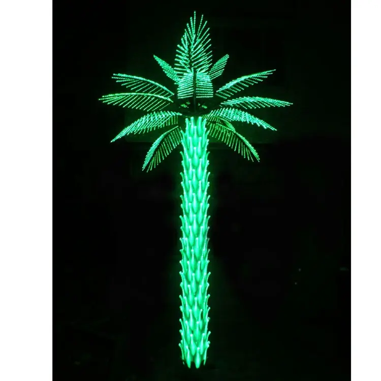 2022 diwali luzes de led para árvore de madeira, palmeira, luz de led dupla, árvore, estrela, forma de estrela, luz noturna, para natal, venda imperdível