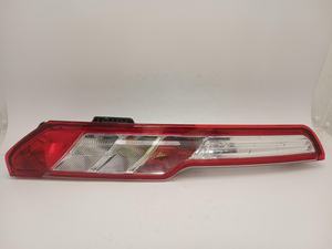 Lampada posteriore della Luce Posteriore della coda della luce della coda della lampada per il 2019 <span class=keywords><strong>FORD</strong></span> <span class=keywords><strong>TRANSIT</strong></span> CUSTOM 5DR VAN SINISTRA PASSEGGERO BK21-13405-AJ - Product Image 5