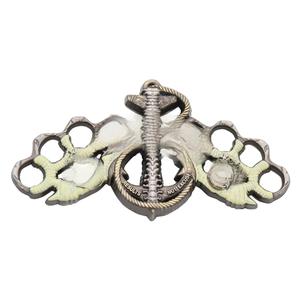 Pièce de monnaie commémorative personnalisée en couleur, technologie d'impression numérique, <span class=keywords><strong>image</strong></span> vibrante, effet photo réaliste - Product Image 3