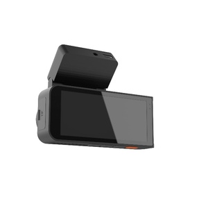 Cámara de Video Oculta Ultra Compacta de 3.69 Pulgadas y 4K con Doble Lente y Supercondensador, Temperatura Extrema de -20C a 75C para Minería Ártica - Product Image 4