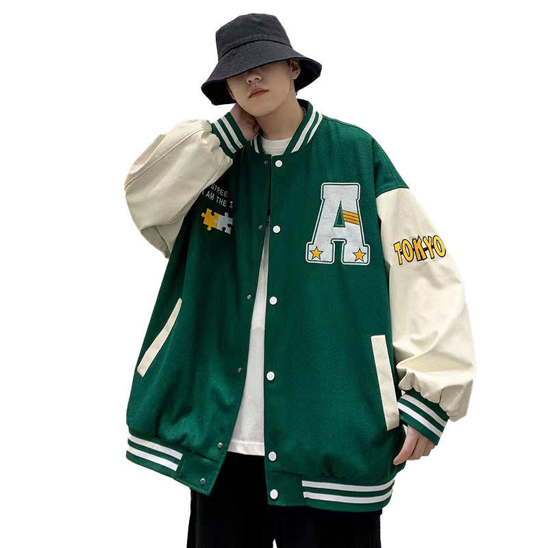 ทำเหรียญ