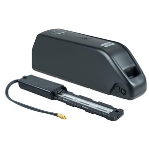 Fat Tire <b>Battery</b> 48V 20Ah Down Tube <b>Ebike</b> <b>Battery</b> <b>36V</b> 48V 52V 10Ah 13Ah 15Ah Lithium <b>Battery</b> Pack for <b>Ebike</b> 500-1000W - Product Image 1