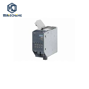 CNC 6EP4437-8XB00-0CY0 ยี่ห้อใหม่ PLC 6EP4437-8XB00-0CY0 - Product Image 1