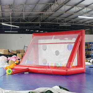Porte <span class=keywords><strong>de</strong></span> tir <span class=keywords><strong>de</strong></span> football <span class=keywords><strong>gonflable</strong></span> extérieure <span class=keywords><strong>cage</strong></span> <span class=keywords><strong>de</strong></span> vitesse <span class=keywords><strong>cage</strong></span> <span class=keywords><strong>de</strong></span> frappe <span class=keywords><strong>gonflable</strong></span> pour <span class=keywords><strong>but</strong></span> <span class=keywords><strong>de</strong></span> football <span class=keywords><strong>gonflable</strong></span> - Product Image 5