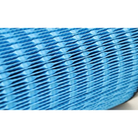 11-9955 Pièces de rechange Thermo King en gros Filtre à air Nouveau produit 2026
