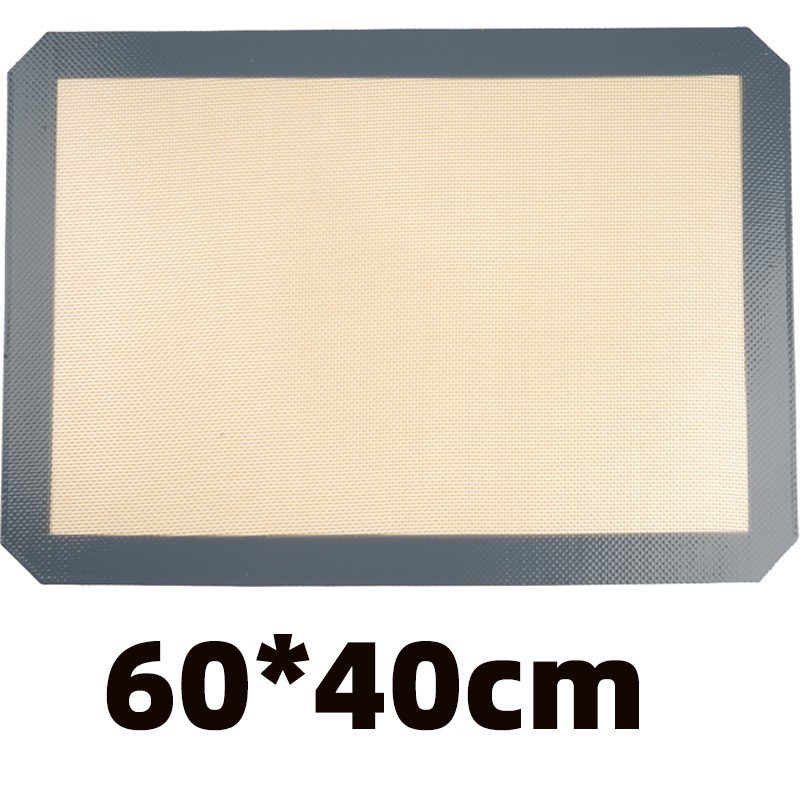 60*40 cm [coin coupé gris]