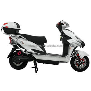 1200W <span class=keywords><strong>Scooter</strong></span> elettrico di alta qualità per adulti prezzo all'ingrosso della fabbrica motocicli elettrici - Product Image 3