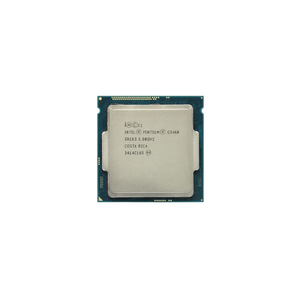 CPU Itel G3460 LGA1150 3.5GHz 53W 3MB dành cho bộ xử lý máy tính để bàn <span class=keywords><strong>Intel</strong></span> <span class=keywords><strong>Celeron</strong></span> G3430 G3450 G3470 - Product Image 1