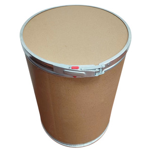 OwCA INE ine ililililowowowowowowowarrearrearrearreine hhite igigital ranransfer OT ELT dhesive owder owirect on T-hirts - Product Image 2