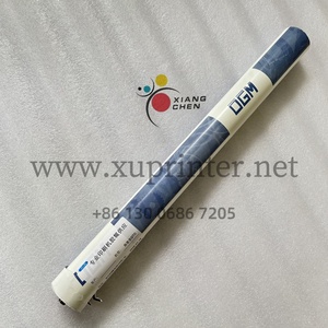 WD High Quality 69.030.415/02 Roller for GTO52 Offset <b>Printing</b> <b>Machine</b> Parts 69.030.415 - Product Image 2