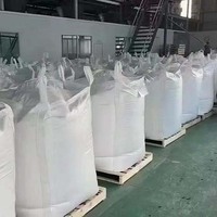 Acide oxalique C2H2O4 2H2O Prix 6153-56-6 Acide oxalique dihydraté de qualité technique