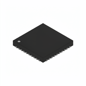 MAX8530ETTJO-T Gestión de Energía (PMIC) Comprar en Línea Componentes Electrónicos Distribuidor Autorizado - Product Image 1
