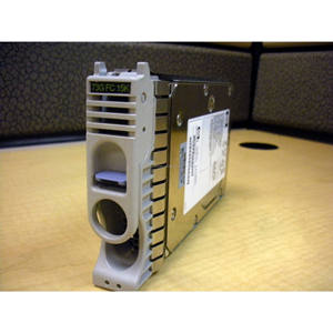 A7288A A7288-69001 73G ST373453FC 15K HDD FC - Product Image 3