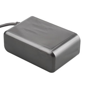 Cargador para aspiradora Dyso n V10 V11 30,45 V 1.1A batería de aspiradora adaptador de corriente enchufe de la UE - Product Image 4