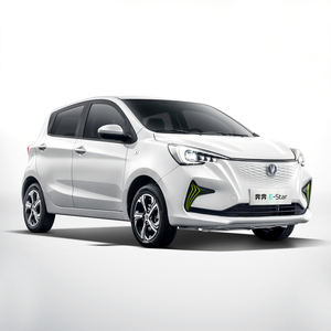<span class=keywords><strong>Coche</strong></span> eléctrico BenBen e-star, venta al por mayor de fábrica China, <span class=keywords><strong>precio</strong></span> de venta al por mayor - Product Image 1