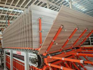 <span class=keywords><strong>2025</strong></span> nhà máy nóng bán đồng bằng <span class=keywords><strong>MDF</strong></span>/ <span class=keywords><strong>MDF</strong></span> Veneer/Hai mặt <span class=keywords><strong>melamine</strong></span> <span class=keywords><strong>MDF</strong></span> cho đồ nội thất - Product Image 3