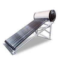 Affordable, Genuine Solar Water Heater Solahart - Alibaba.com