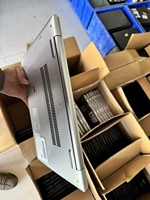 Wholesale Price Business & Gaming Laptop Intel I5 14" Screen 8GB RAM Windows 10 SSD Storage