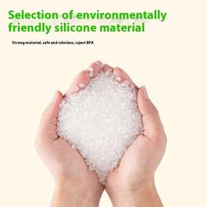 Meilleures ventes : Cloches de compression sous vide à moule exclusif pour le traitement non chirurgical du pectus excavatum (poitrine encastrée), Fabriqué en Chine, Modèle/Marque : Autre - Product Image 2