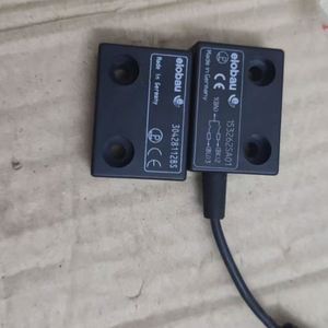 สวิตช์แม่เหล็กแบบตอบสนองเร็วสูง รุ่น 171271A0E มีสินค้าในสต็อก - Product Image 1
